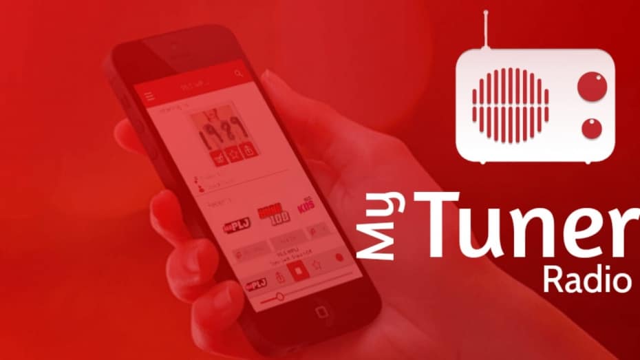 myTuner